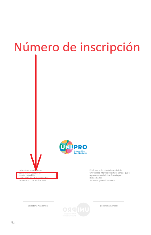 nrnt_titulo