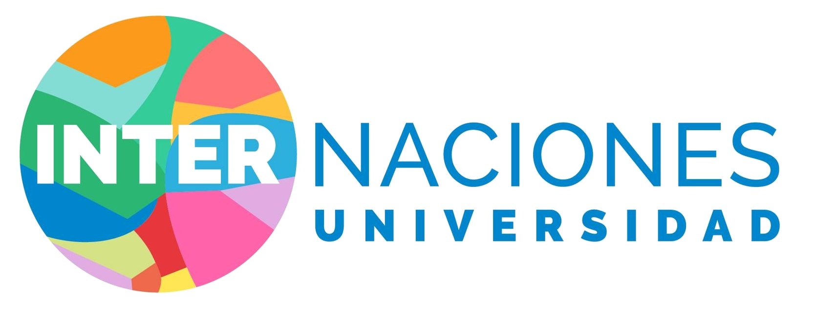 UNIR